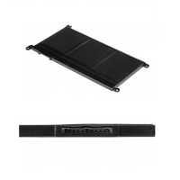 Dell Vostro 3581 Laptop Battery